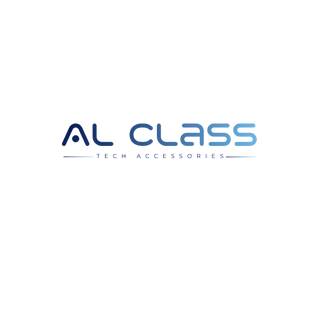 A.L Class