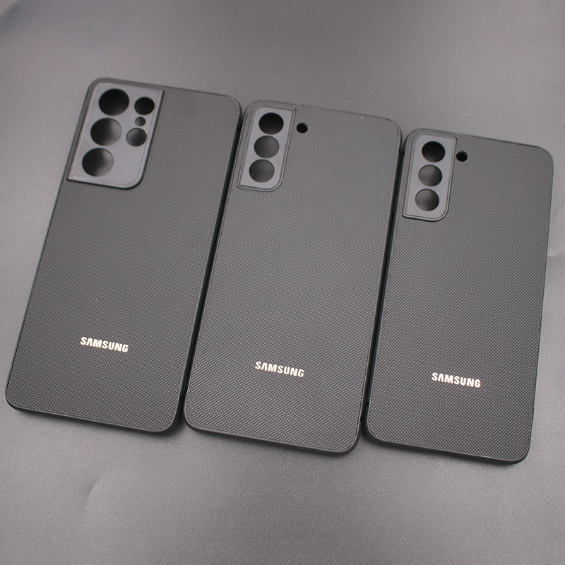 Case Xiaomi NanoPro® Fosco