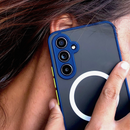 Case Samsung NanoPro Fosco com Tecnologia MagSafe