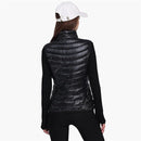 Jaqueta Feminina Colete Puffer Maitê