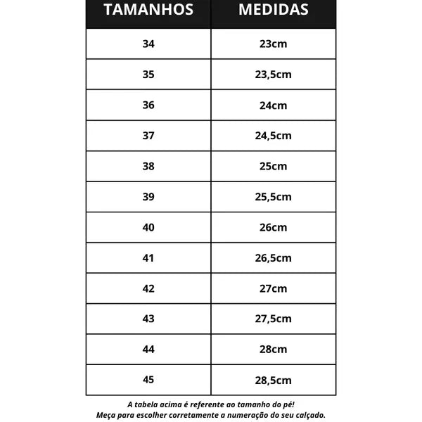 Bota Chelsea Feminina Cano Curto com Plataforma Forro Peluciado – (Promoção de Inverno 2026)
