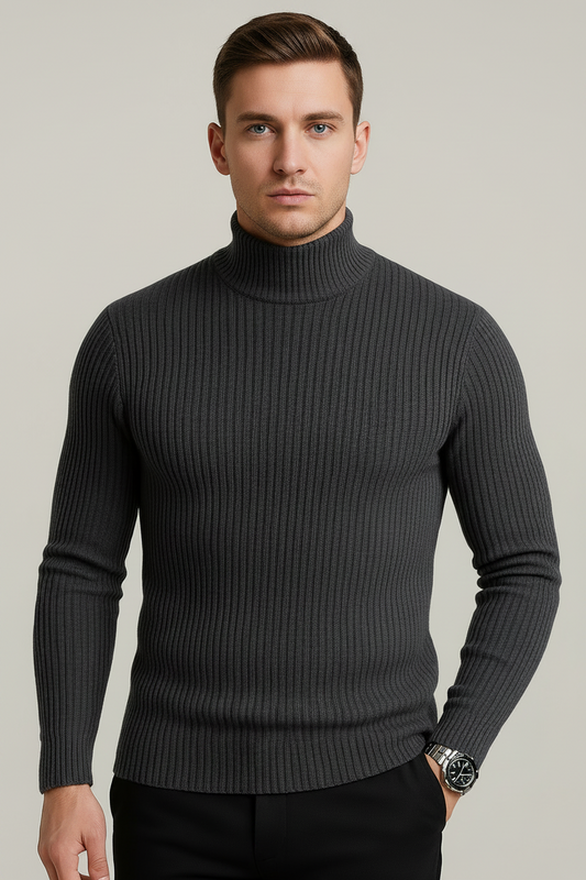 Suéter Masculino Annecy