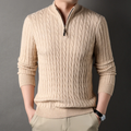 Suéter Masculina UCK