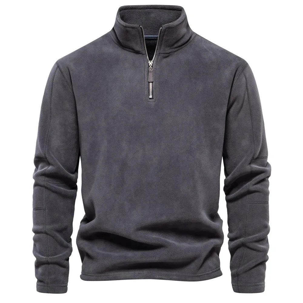 Suéter Masculina KVIK