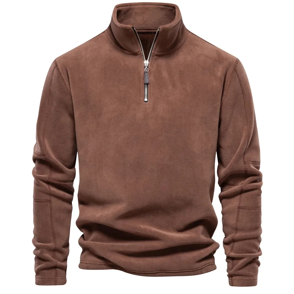 Suéter Masculina KVIK