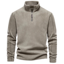 Suéter Masculina KVIK