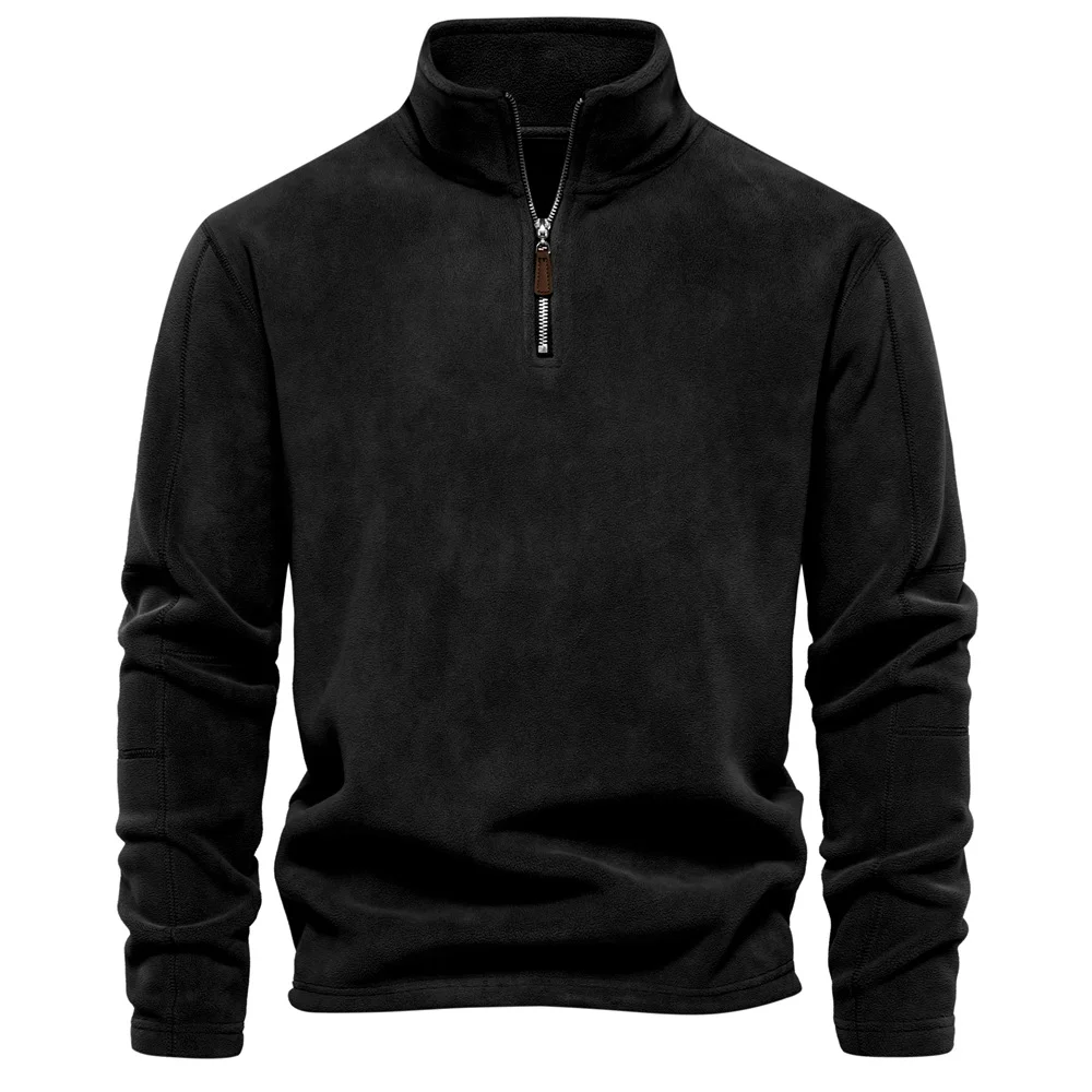 Suéter Masculina KVIK
