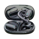 Fone Bluetooth Condução Óssea Xiaomi A520 TWS