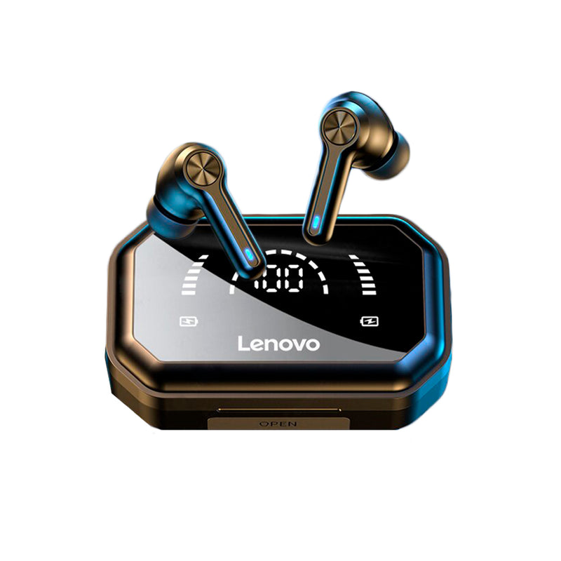 Fone Bluetooth Lenovo LP3 Pro