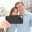 Capa Carregadora Samsung Galaxy com Bateria 10000mAh