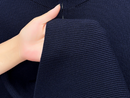 Suéter Masculina LC