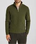Suéter Masculino ZR