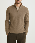 Suéter Masculino ZR