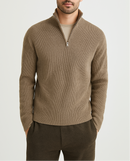 Suéter Masculino ZR