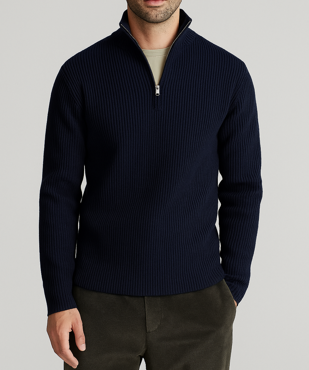 Suéter Masculino ZR
