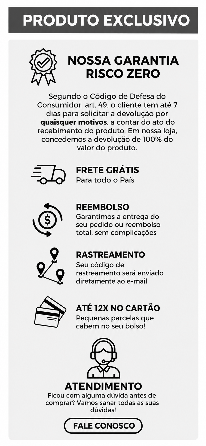 Casaco Feminino Forrado Elegante e Charmoso Elegance