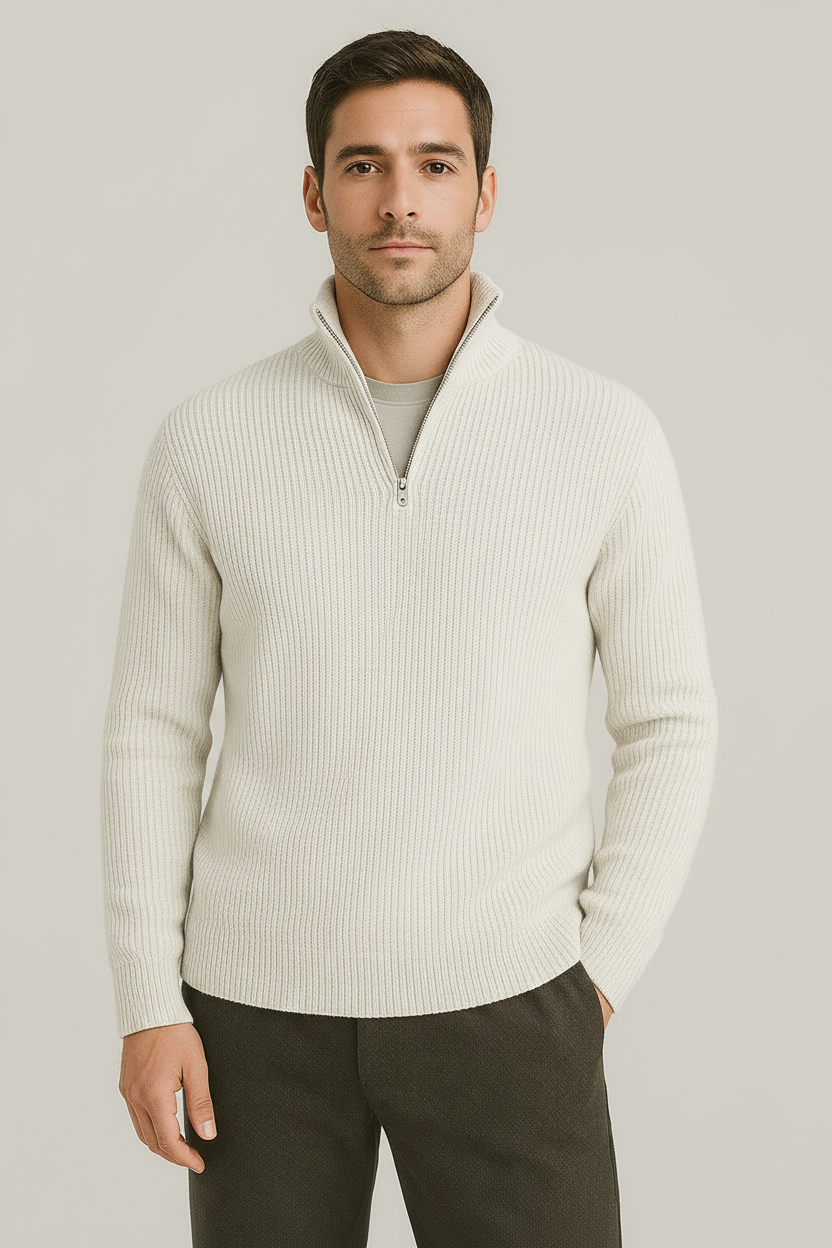 Suéter Masculino ZR
