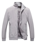 Jaqueta Masculina Loer