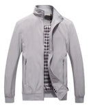 Jaqueta Masculina Loer