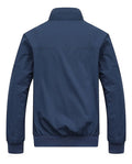 Jaqueta Masculina Loer