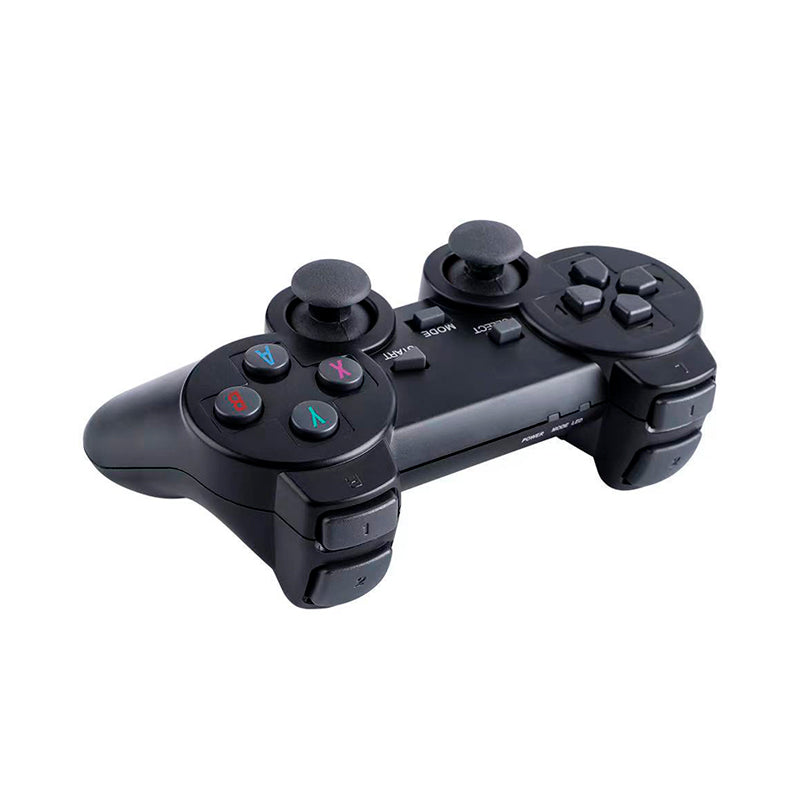 Game Stick Lite com 20.000 Jogos Retro