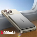 Power Bank Ultra Fino MagSafe 5000mAh Joyroom