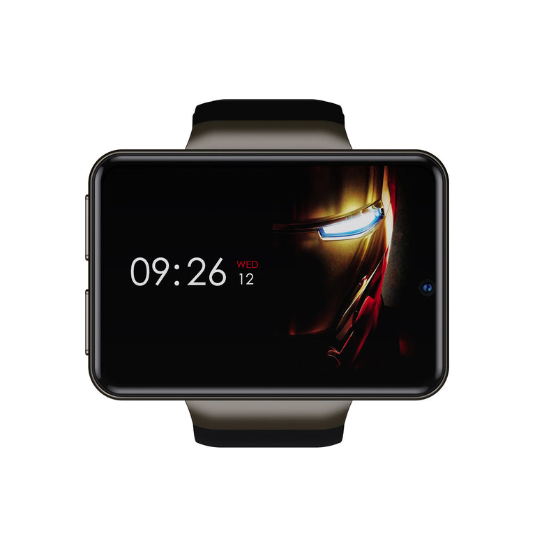 Smartwatch Huawei DM101