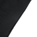 Suéter Masculina Sk