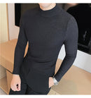 Suéter Masculina Sk
