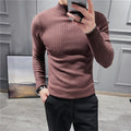Suéter Masculina Sk