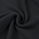 Suéter Masculina Sk