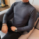 Suéter Masculino Annecy