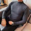 Suéter Masculino Annecy