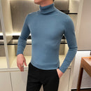 Suéter Masculina Gary