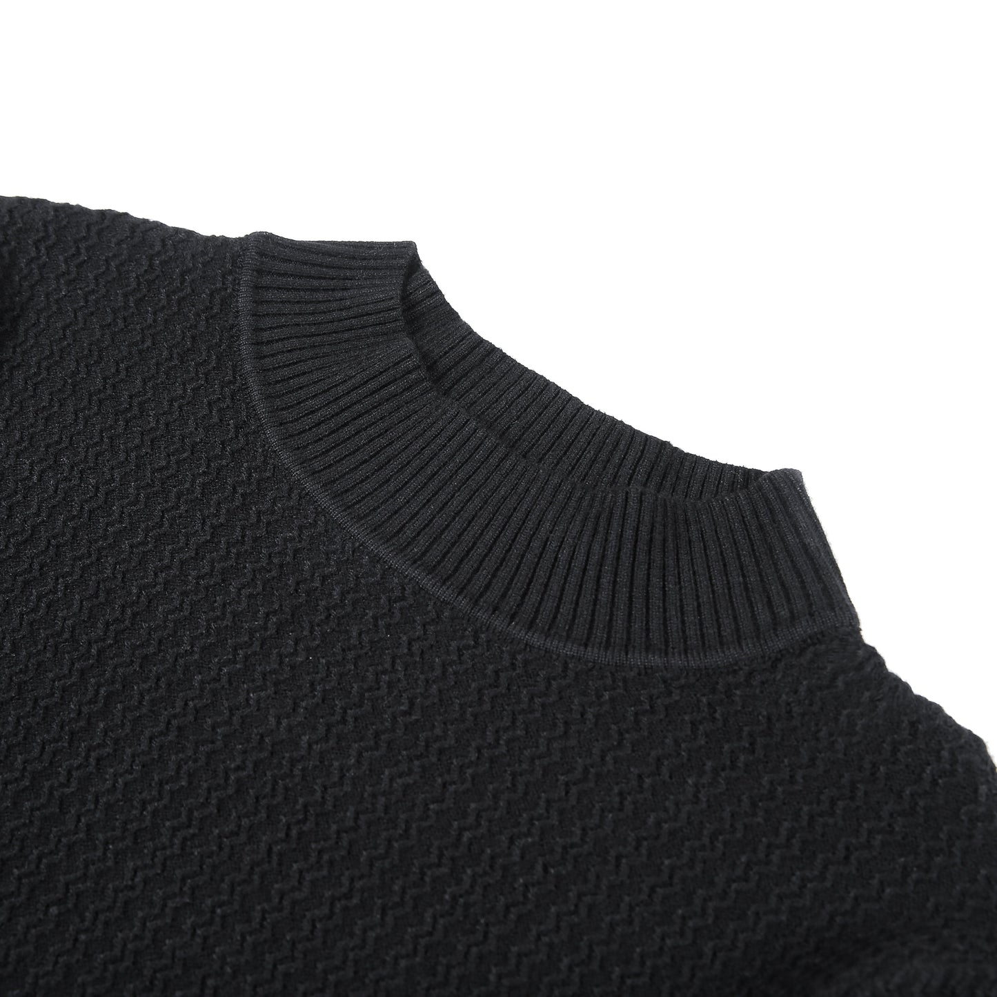 Suéter Masculina Sk