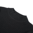 Suéter Masculina Sk