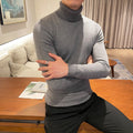 Suéter Masculina Gary