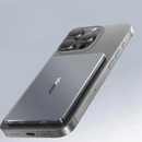 Power Bank Ultra Fino MagSafe 5000mAh Joyroom