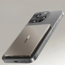 Power Bank Ultra Fino MagSafe 5000mAh Joyroom