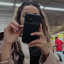 Capa Carregadora Case iPhone com Power Bank 10000mAh