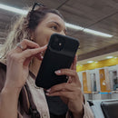 Capa Carregadora Case iPhone com Power Bank 10000mAh