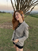 Fone Bluetooth Condução Óssea Xiaomi A520 TWS