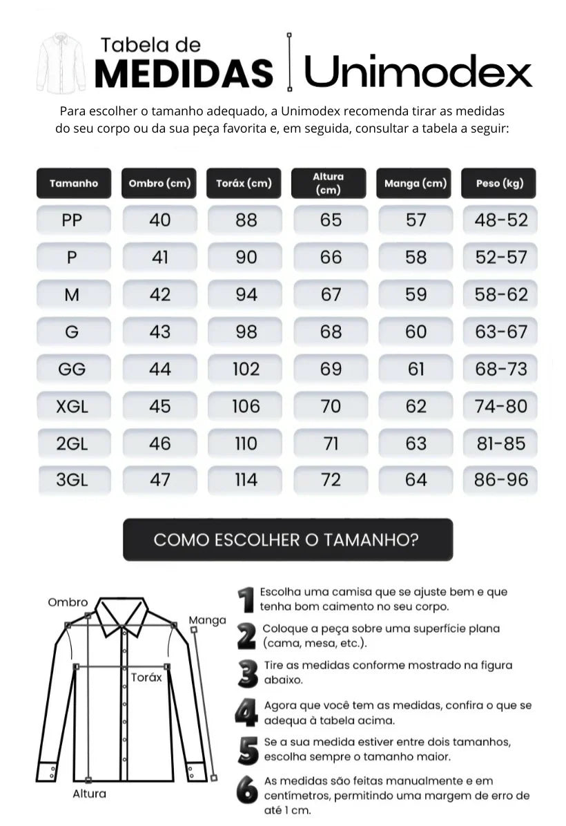 Blusão Feminina de Inverno com Bolsos Toque de Cashmere – (Promoção de Inverno 2026)