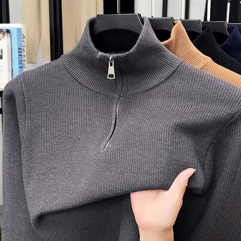 Suéter Masculina LC