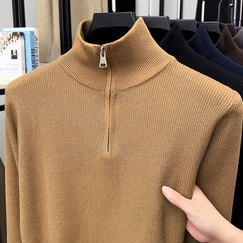 Suéter Masculina LC
