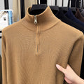 Suéter Masculina LC