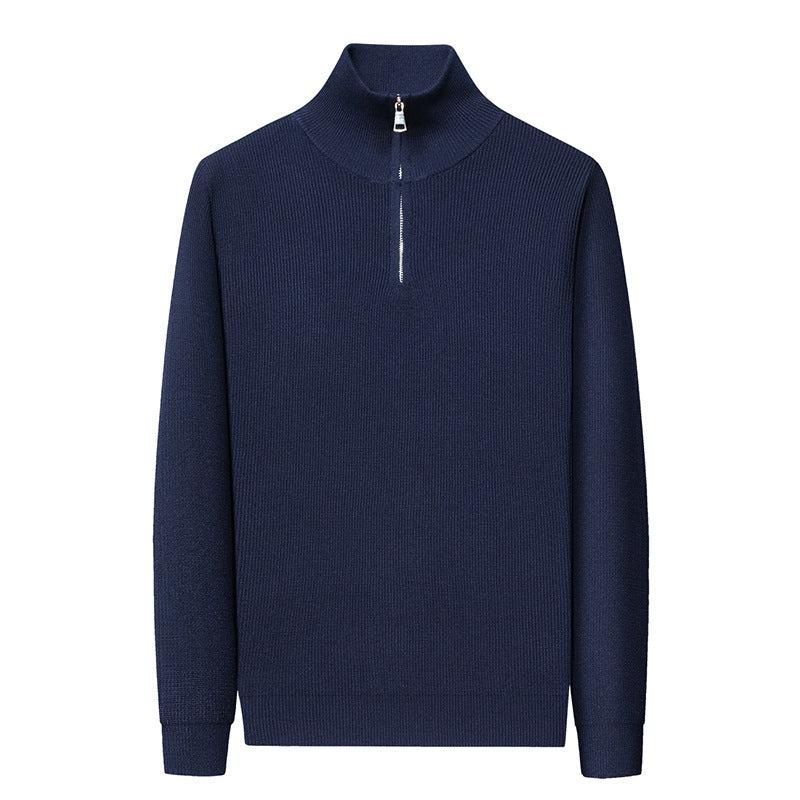 Suéter Masculina LC