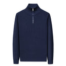 Suéter Masculina LC