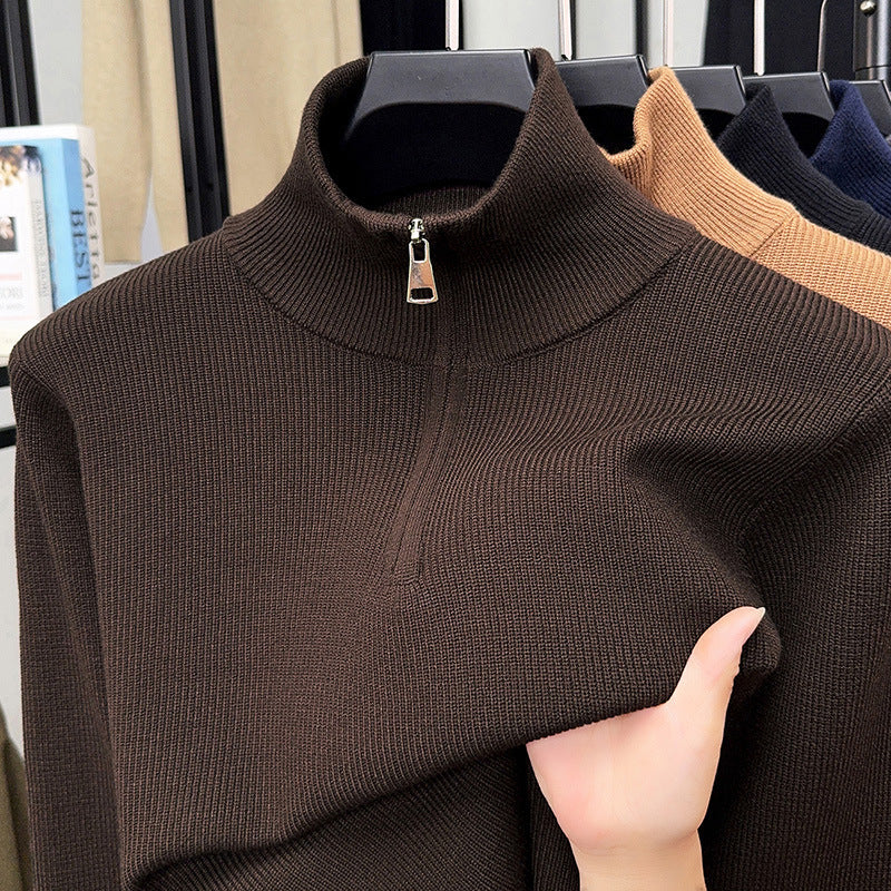 Suéter Masculina LC