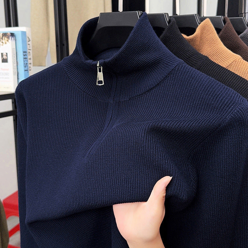 Suéter Masculina LC